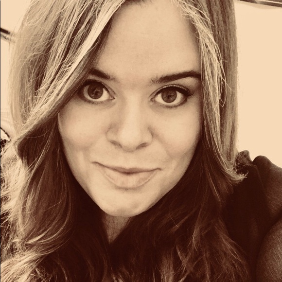 shannonhope33